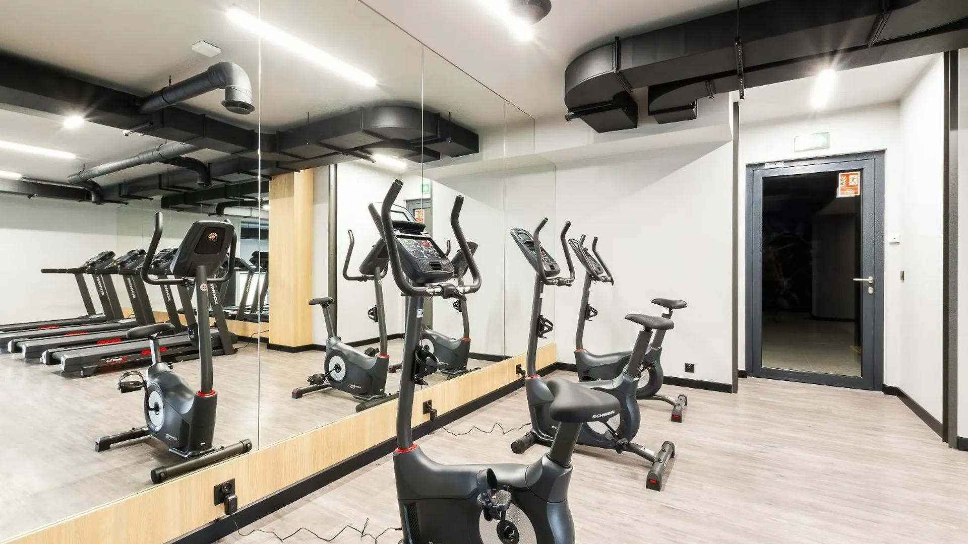 Apartament Z Widokiem Na Morze Obok Parku Millenium W Gdansku By Noclegi Renters Gdansk