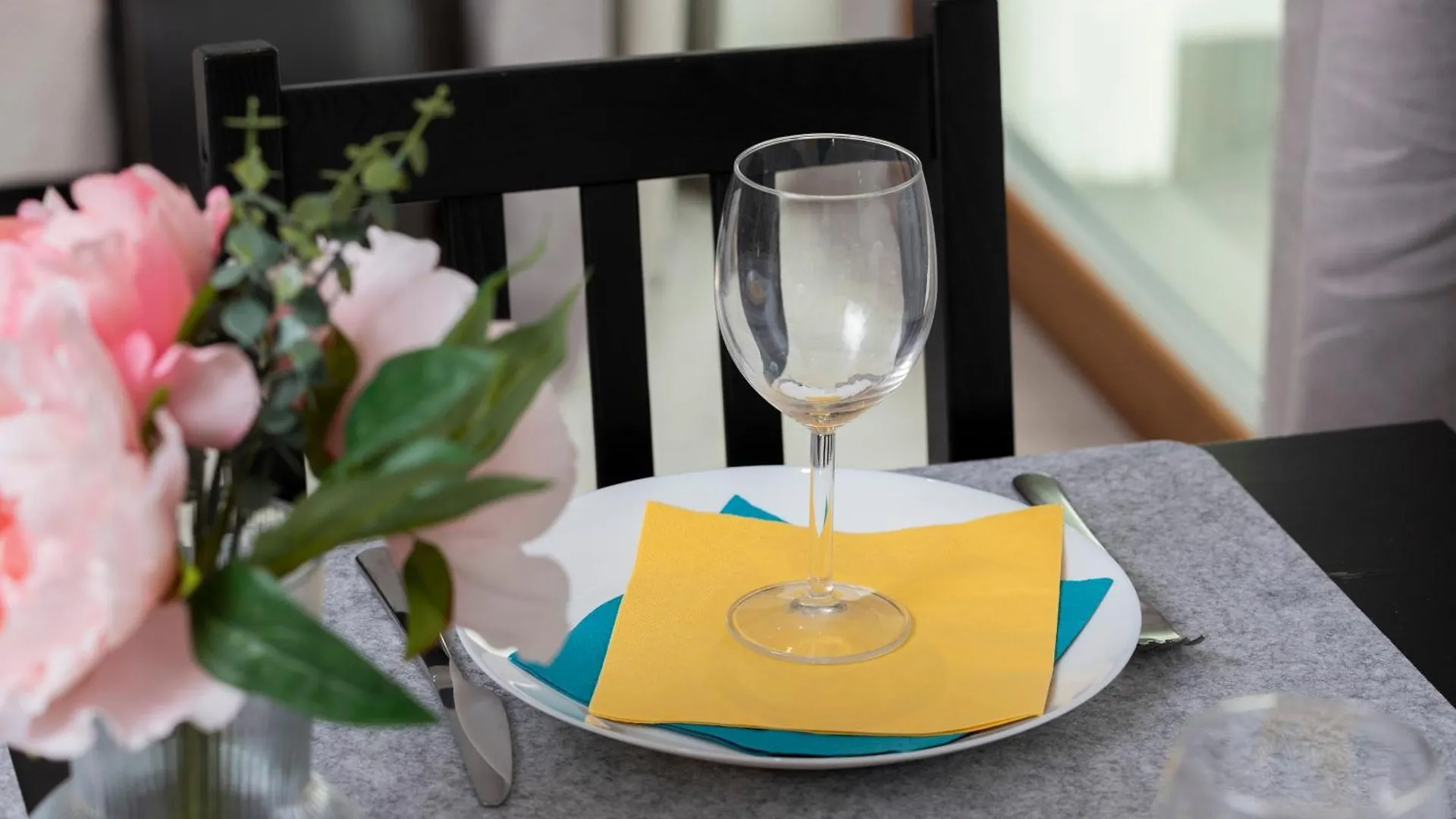 Apartament Z Widokiem Na Morze Obok Parku Millenium W Gdansku By Noclegi Renters Apartment Gdansk